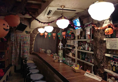 モック (新宿二丁目おなべバー) 사진 3