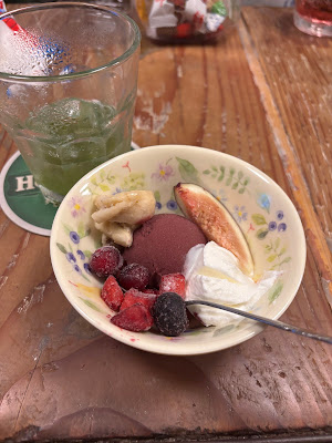 モック (新宿二丁目おなべバー) 사진 4