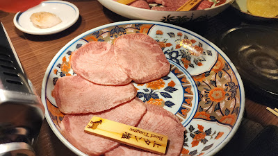 モック (新宿二丁目おなべバー) 사진 2