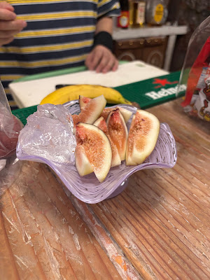 モック (新宿二丁目おなべバー) 사진 5