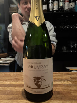 Santé vin naturel 사진 3