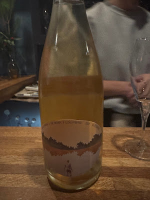 Santé vin naturel 사진 4