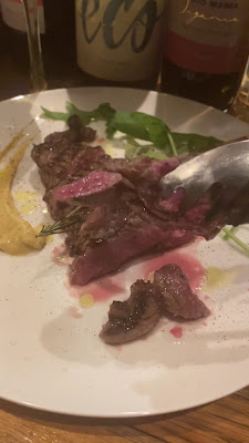 Shinjuku wine tavern 사진 2