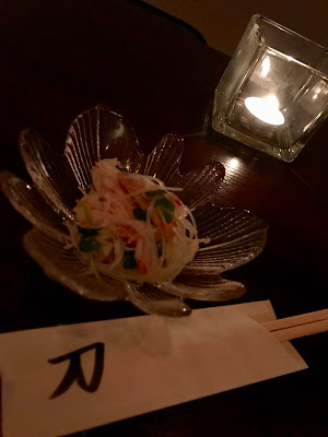 Fundoshi Bar TOH Tokyo 사진 3