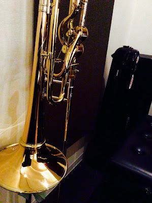 One Note Shinjuku 사진 4