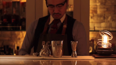 3rd AVE. BAR / サードアベニューバー 사진 2