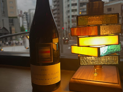 Croise'e du vin 사진 3
