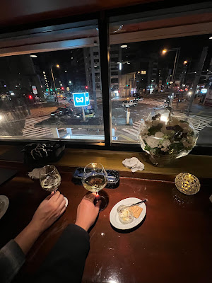 Croise'e du vin 사진 4