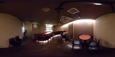 Ｂａｒ・ＯｆｆＲｏａｄ 사진 4