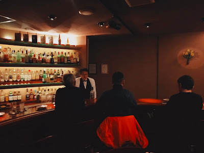 Ｂａｒ・ＯｆｆＲｏａｄ 사진 3