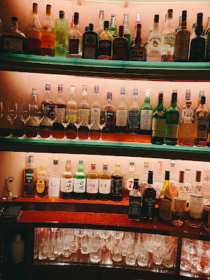 Ｂａｒ・ＯｆｆＲｏａｄ 사진 5