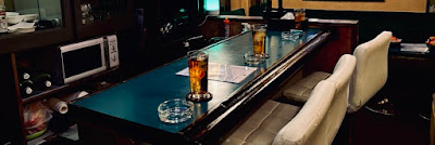 BE Gay Mix Bar 사진 2
