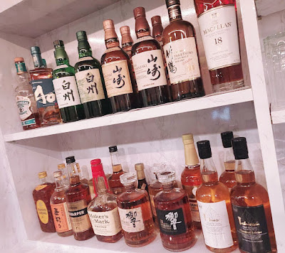 夢結 사진 2
