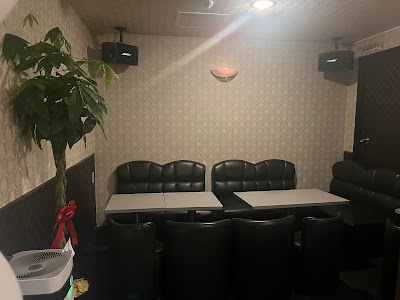夢結 사진 4