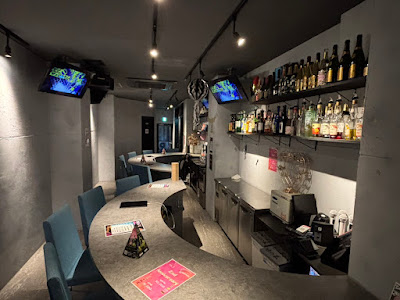 Bar Sashihara 사진 2