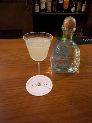 Bar Ambitious 사진 4
