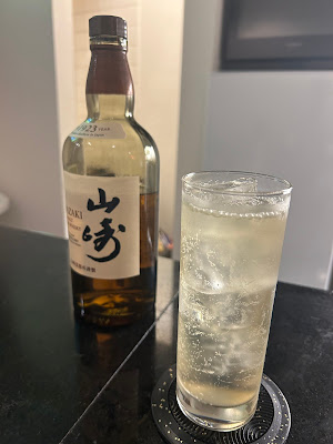 四谷三丁目BAR はれときどき 사진 4