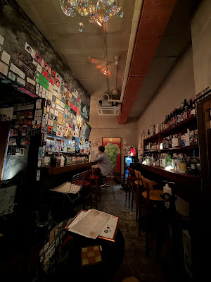 BAR QUITAR バーキタール 사진 2
