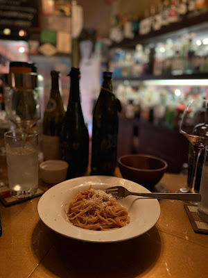BAR QUITAR バーキタール 사진 3