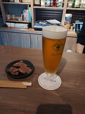 Studio BAR Mo4ca 사진 3