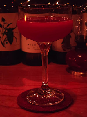 Bar au bout du monde バー オブデュモンド 사진 5