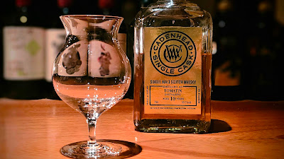 Bar au bout du monde バー オブデュモンド 사진 4
