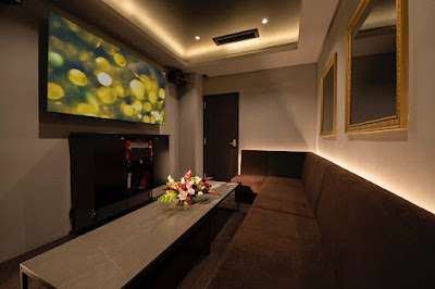 Salon de Yotsuya 사진 4