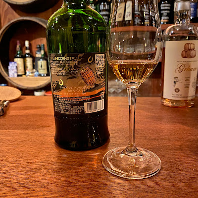 BAR CAVERNA バー カヴェルナ 사진 3