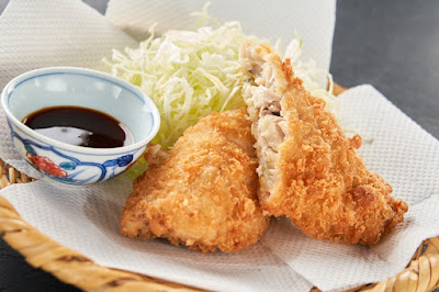 小山の酒場 -Social-SAKABA- 사진 3