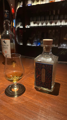 BAR GARAGO / バー ガラゴ 사진 2