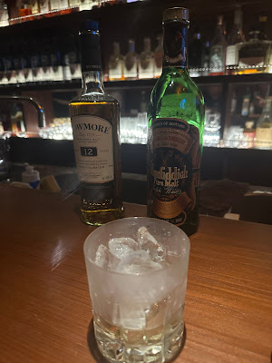 BAR GARAGO / バー ガラゴ 사진 3