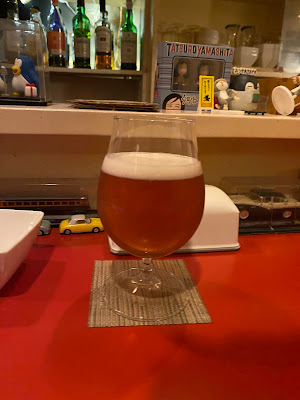 Bar Retro cross Future 사진 3