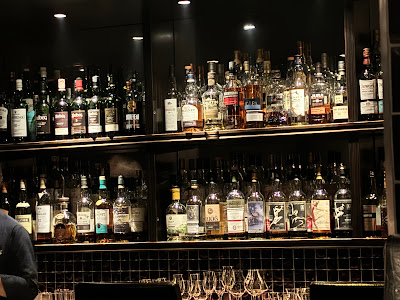Bar nocturne 사진 3