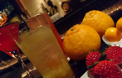 Bar nocturne 사진 2