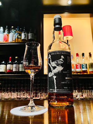 Bar nocturne 사진 5