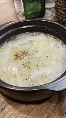 居酒屋ゲイバー NONDEKO 사진 2