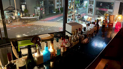 bar dress 사진 2