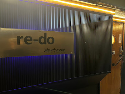 re-do 사진 3