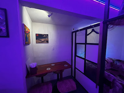 re-do 사진 5
