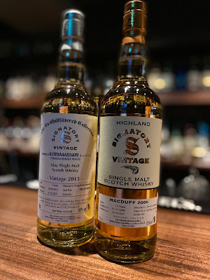 Bar 一葉 사진 3