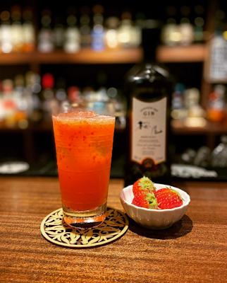 Bar 一葉 사진 4
