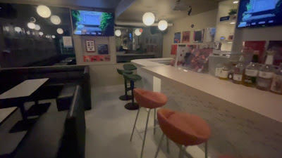 カラオケBAR 4th 사진 2