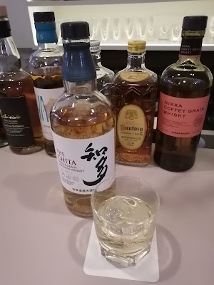 カラオケBAR 4th 사진 4