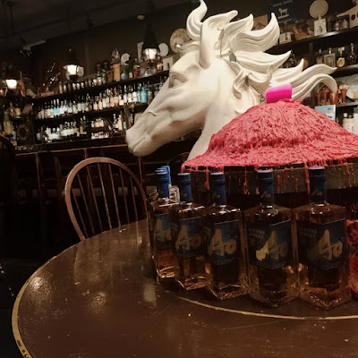 Bar Four Valley 사진 3