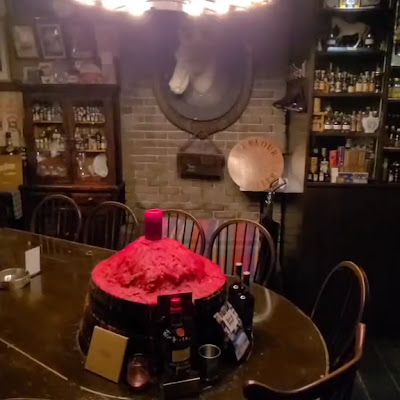 Bar Four Valley 사진 2