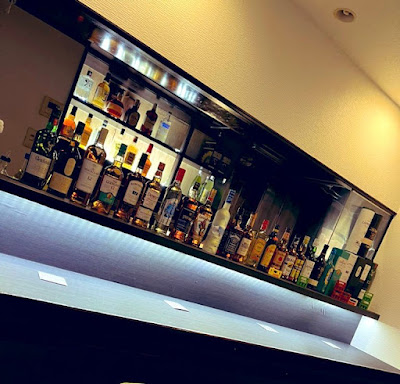 BAR｜アイアンクロー 사진 5