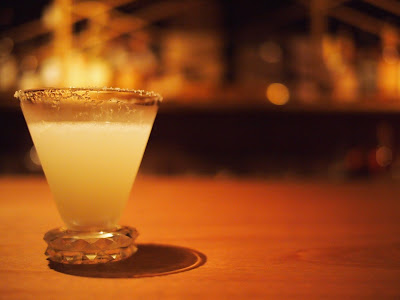 Bar El Laguito 사진 3