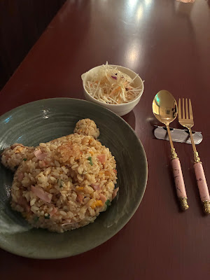 グルニエステージよしみ座（GrenierStageよしみ座 사진 4
