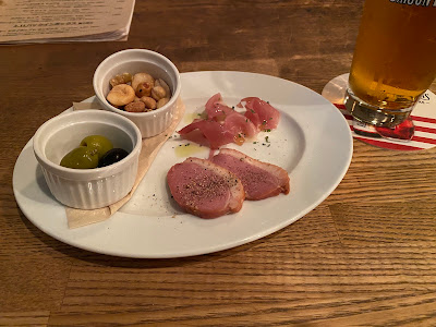 Beer, etc. 사진 2