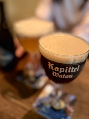 Beer, etc. 사진 3